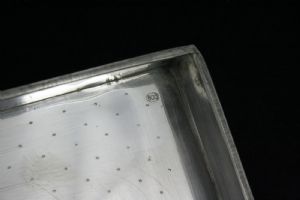Foto 9